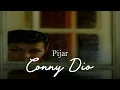 Download Lagu Conny Dio - Pijar (Remastered Audio)