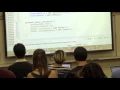 JTable Programming