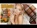 Download Lagu NEW SINGE BEAUTY RELEASE 🦉 (11 new products!!)