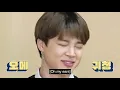[ENGSUB] Run BTS! EP.113  Full Episode  {School Party}