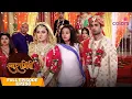 Download Lagu Swaragini | Full Episode #258 | Swara stops the marriage | Colors TV