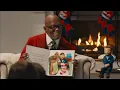 Capital One Commercial 2025