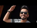 عبد الله الهميم - نايم ضميرك  (النسخة الاصلية) | (Abdulah Al Hamem - Naem Damerk (Official Audio