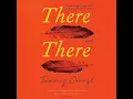 There There A novel by Tommy Orange Full book