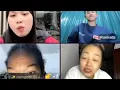 Download Lagu Mak Soimah didudohi bapak e Desi adik\