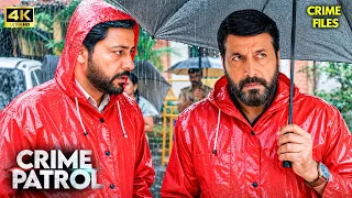 Lost Necklace बना Biggest Clue || Crime Patrol Dial 100 (4K) | Gumrah Kisse