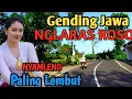 Download Lagu 1 JAM FULL GENDING JAWA PALING LEMBUT - GENDING KLASIK TOMBO KANGEN - UYON2 LAWAS WAJIB DITONTON LUR