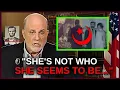OMG Mark Levin Shares EXPLOSIVE Details About Zohran Mamdani s Wife