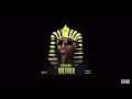Sneakbo x yungen - aint on nuttin