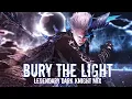 Lagu Devil May Cry 5 - Bury The Light (Legendary Dark Knight Mix)