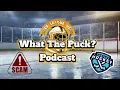 What The Puck Podcast ESPN Fantasy Hockey Is A Scam