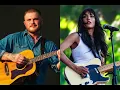 Zach Bryan - Madeline (feat. Gabriella Rose) (Clean)