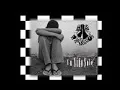 Los pies negros  un niño-solo