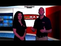 LaborMax Staffing Recruiting