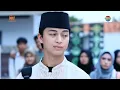 trailer magic 5 pesantren edition episode 682 jumat 14 februari 2025