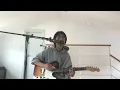Download Lagu Post malone - STAY Covered by Zayvo(제이보)