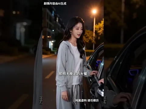 与你并肩赴星光 第32集