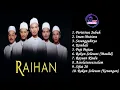 Download Lagu Nasyid Raihan  Peristiwa Subuh Full Album
