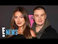 Francesca Farago Gives Birth to Fraternal Twins With Fiance Jesse Sullivan E News