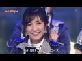 Download Lagu AKB48「LOVE TRIP」(まゆゆこと渡辺麻友推しカメラ)[ksrhyde]