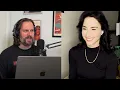Kate Bush s The Dreaming with Allison Scagliotti Episode 31 - Waterproof Records with Jacob Givens
