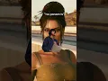 Download Lagu Actual Best Girl in Cyberpunk 2077(panam) #gaming #cyberpunk2077