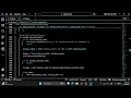 Digital Clock App in Python Alarms World Clocks Timer Stopwatch Kanishka Noori