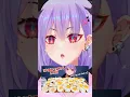 Download Lagu VTuber Telur 🍳🍳 #shorts #vtuber