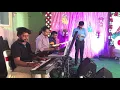 Download Lagu Kalala Vunnadhi || telugu christian songs|| Christian Songs ||