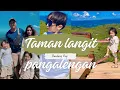 Taman Langit Pangalengan 2023