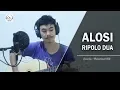 Download Lagu LAGU BUGIS- ALOSI RIPOLO DUA(Cover By. Muhammad Alifi)