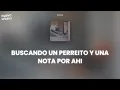 iZaak - UVA ft. Chencho Corleone (Letra/Lyrics)