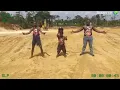 Download Lagu Sean bridon dance part3