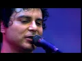 Barão Vermelho - Amor, meu grande amor (MTV Ao Vivo)