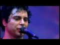 Download Lagu Barão Vermelho - Amor, meu grande amor (MTV Ao Vivo)