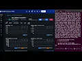 Day 1 - AI Quiz Platform Node js Express Health Check MongoDB Setup