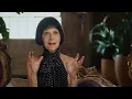 Ellen Greene and Frank Oz Look Back on the Little Shop of Horrors Film