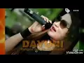 Download Lagu DAYUNI (rangDA aYU jarang dikeloNI) LIA ANDREA
