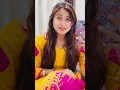 Download Lagu Manali trance❤️❤️ #newsong #trending #manalitrance #dj #viral #shorts #newmusic #dance #ytshorts