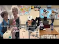 Relatable School TikToks That Slayyyyyy TikTok Compilation