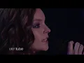 CHVRCHES Brings 'Miracle' to Ellen!