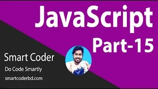 15 JavaScript Bangla Tutorial for Beginners Full Step By Step onfocus onblur