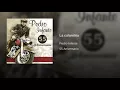 La calandria