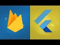 Flutter Firebase CRUD Create Read Update Delete - 12min