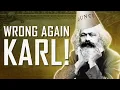 Download Lagu Why Marx was Wrong about “Capitalist Exploitation”