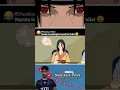 Download Lagu Naruto's Plans on Hanabi 🤤  #naruto #namikazevibes #shorts