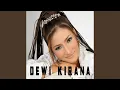 Lagu Nyusubi Weteng Dewi Kirana The Queen