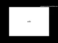 Download Lagu Collage - I´ll be Loving you (Dj Tito Private Dance 90´s Mix)PREVIEW