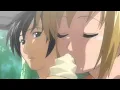 Opening Boku no pico