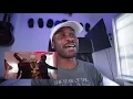 NSG - OT Bop [Music Video] | GRM Daily [Reaction] | LeeToTheVI